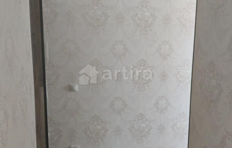 1-комн. квартира, 32 м2, 2/5 эт. Керчь - изображение 6