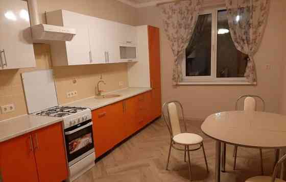 Дом, 105 м2, 6 соток Казань