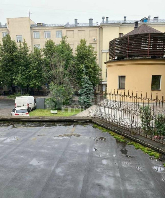 1-комн. квартира, 50 м2, 1/5 эт. Москва - изображение 19