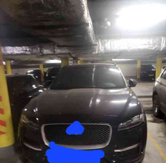 Гараж, 15 м2 Санкт-Петербург