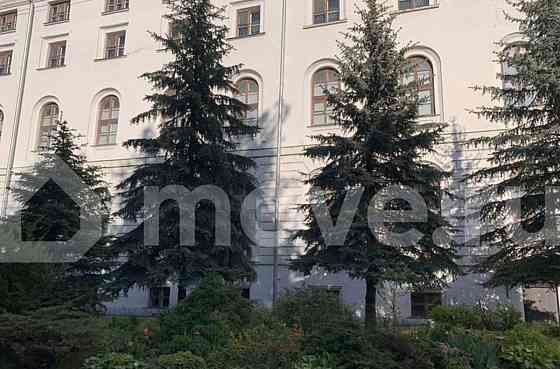 Студия, 14.9 м2, 3/3 эт. Москва