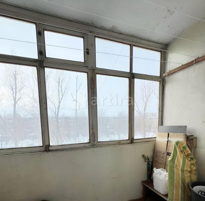 Комната, 16 м2, 4/9 эт. Пермь - изображение 5