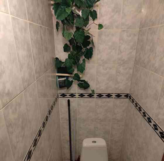 Комната, 74 м2, 4/5 эт. Санкт-Петербург