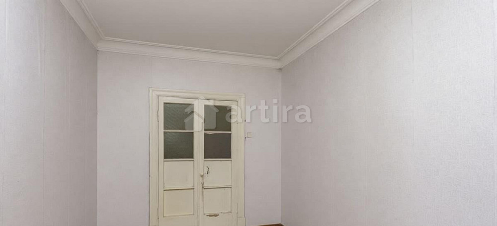 Комната, 32.9 м2, 3/5 эт. Москва - изображение 3