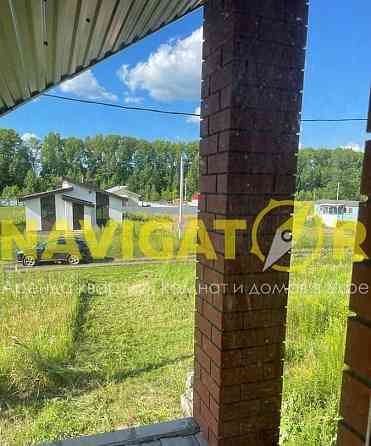 Дом, 110 м2, 6 соток, 2 эт. Уфа