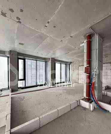 4-комн. квартира, 123.8 м2, 13/32 эт. Москва