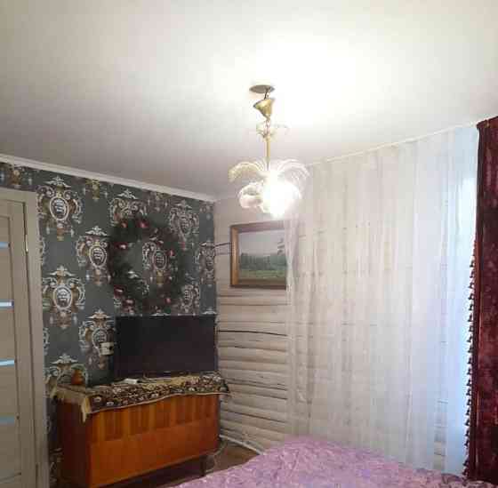 Дом, 40 м2, 6 соток, 1 эт. Брянск