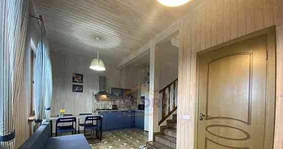 Дом, 110 м2, 2 сотки, 1 эт. Ялта