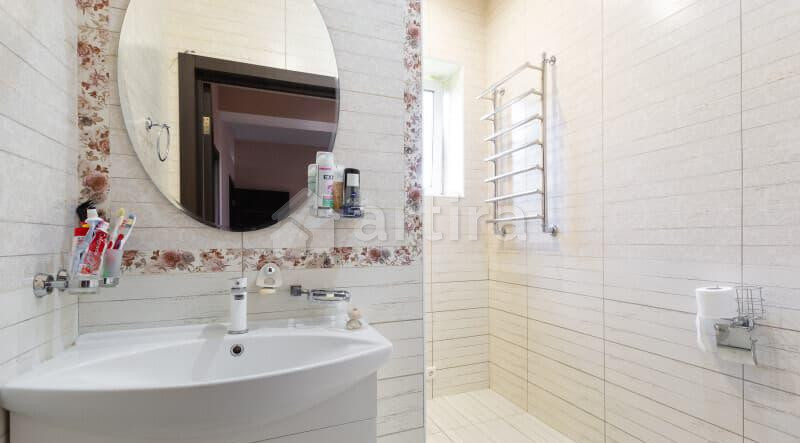 Коттедж, 335 м2 Бронницы - изображение 10