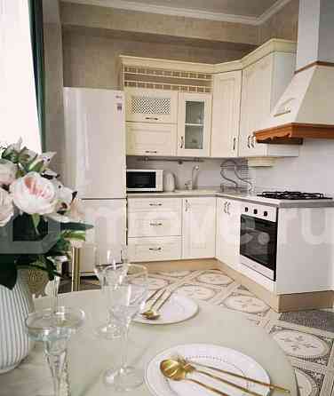 Студия, 20.5 м2, 2/5 эт. Москва