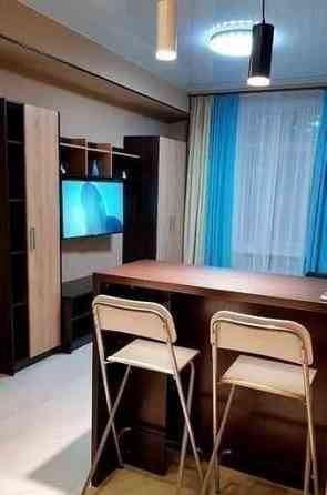 2-комн. апарт-ы, 62 м2, 1/4 эт. Нижний Тагил