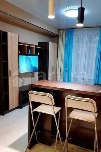 2-комн. апарт-ы, 62 м2, 1/4 эт. Нижний Тагил - изображение 2