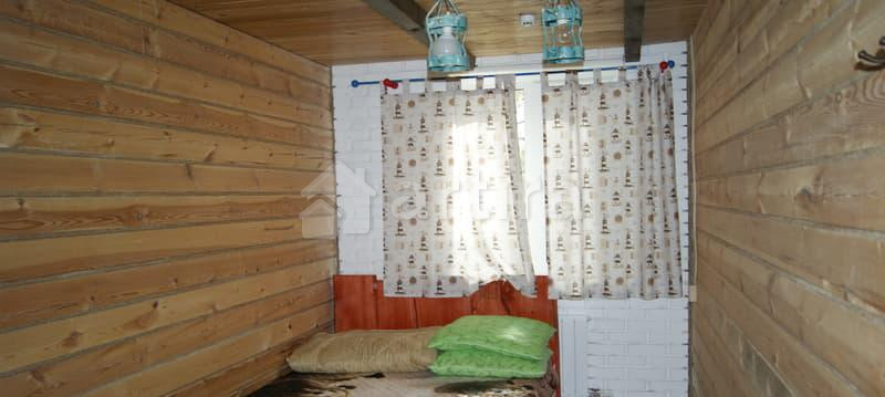 Коттедж, 600 м2 Новосибирск - изображение 13