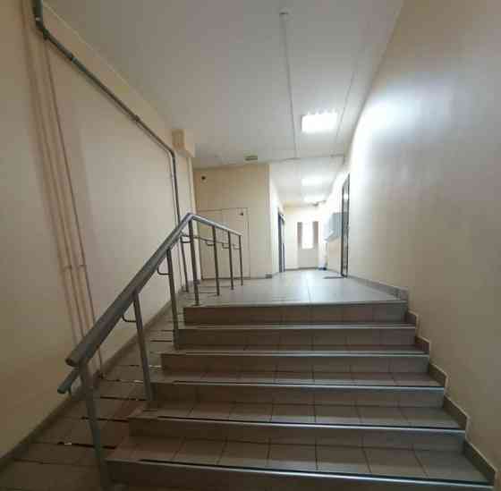 Комната, 14.5 м2, 1/13 эт. Развилка