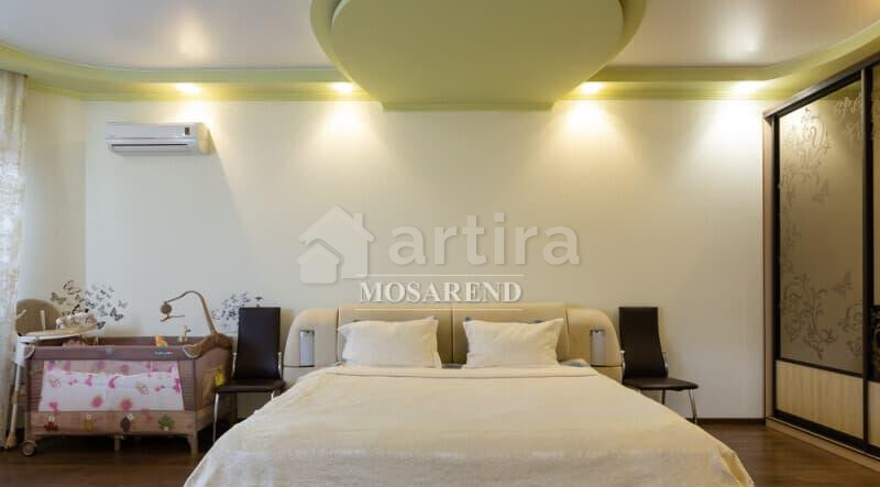 Коттедж, 350 м2 Бронницы - изображение 14