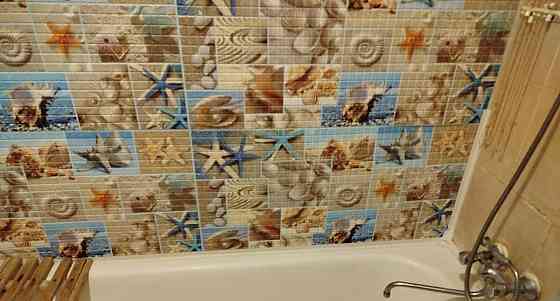 Комната, 13 м2, 21/25 эт. Москва