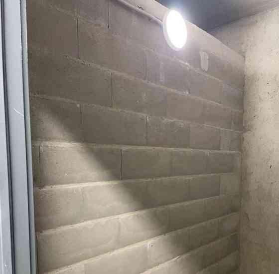 Гараж, 4 м2 Санкт-Петербург