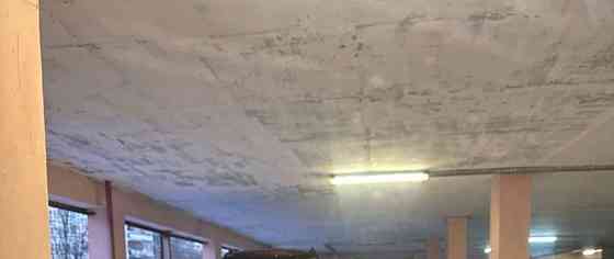 Гараж, 15 м2 Москва