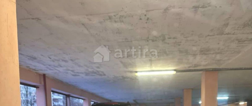 Гараж, 15 м2 Москва - изображение 2