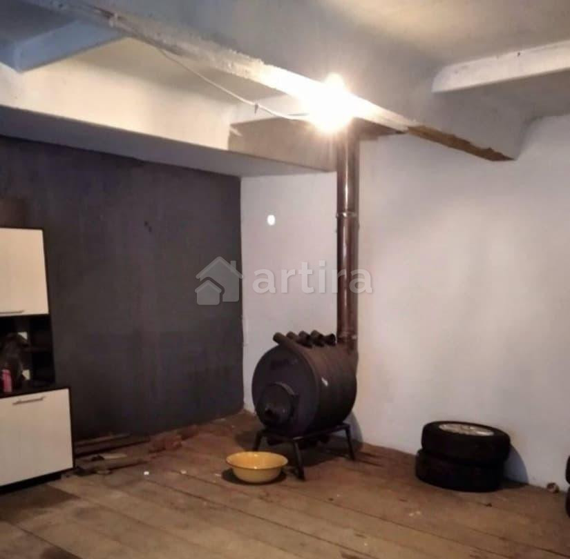 Гараж, 55 м2 Саратов - изображение 7