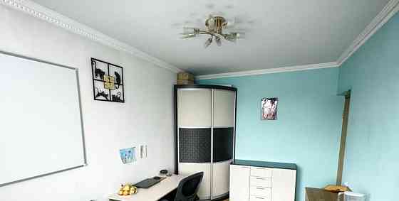 Комната, 13.2 м2, 8/16 эт. Москва