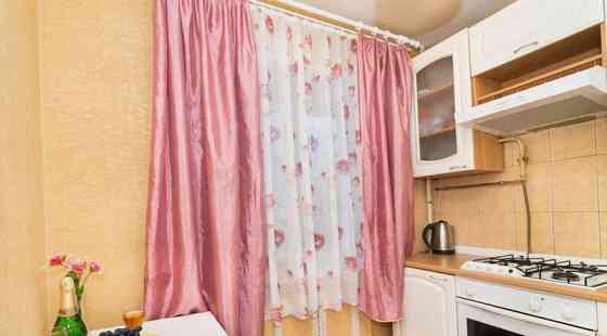 2-комн. квартира, 47 м2, 2/5 эт. Казань