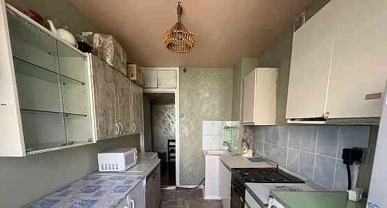 Комната, 13 м2, 6/9 эт. Москва