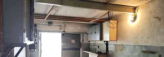 Гараж, 25 м2 Челябинск