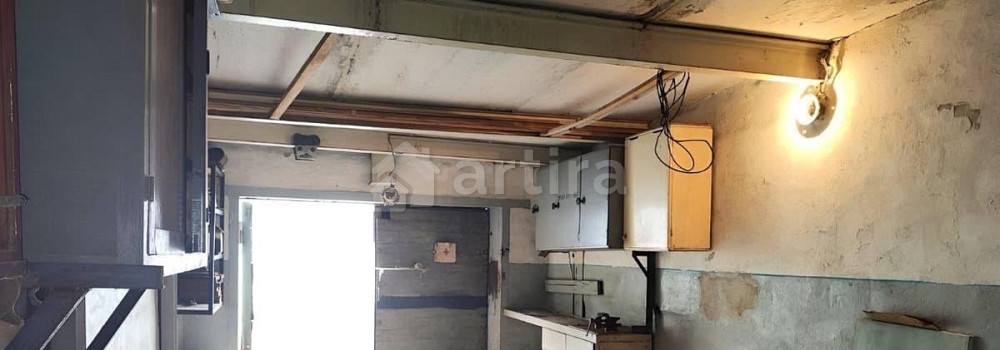 Гараж, 25 м2 Челябинск - изображение 1