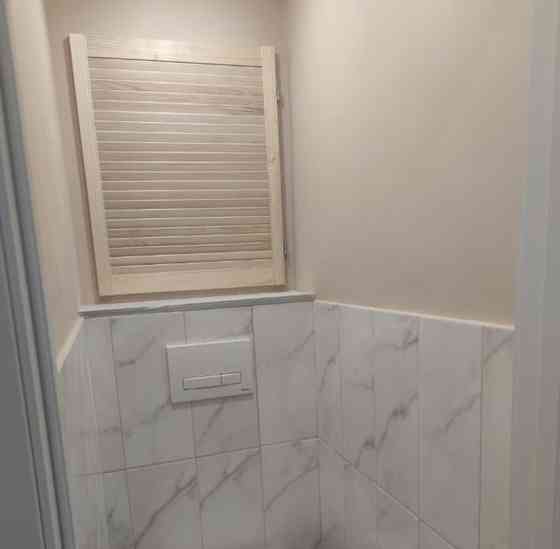 Комната, 13 м2, 3/9 эт. Москва