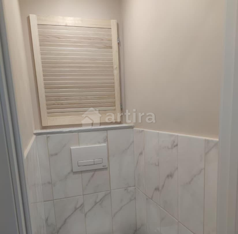 Комната, 13 м2, 3/9 эт. Москва - изображение 2