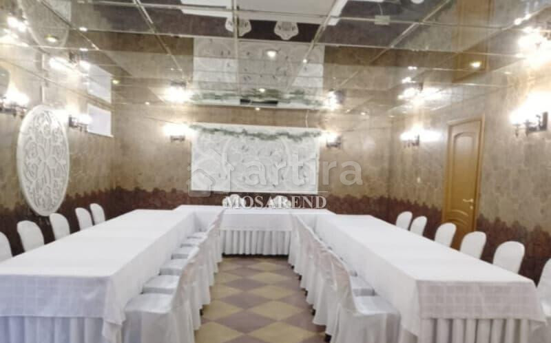 Коттедж, 500 м2 Балашиха - изображение 7