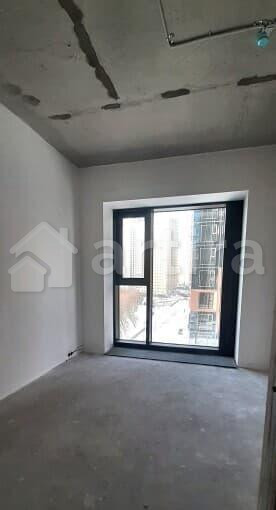 2-комн. квартира, 39.1 м2, 5/30 эт. Москва - изображение 12