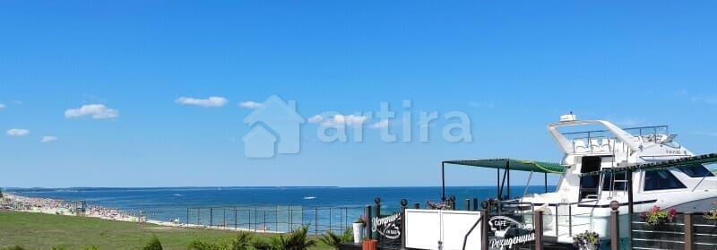 1-комн. квартира, 39 м2, 3/3 эт. Зеленоградск - изображение 18