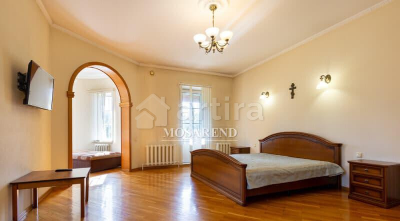 Коттедж, 390 м2 Химки - изображение 12