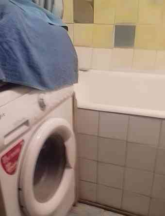 Комната, 12 м2, 5/5 эт. Лесной Городок