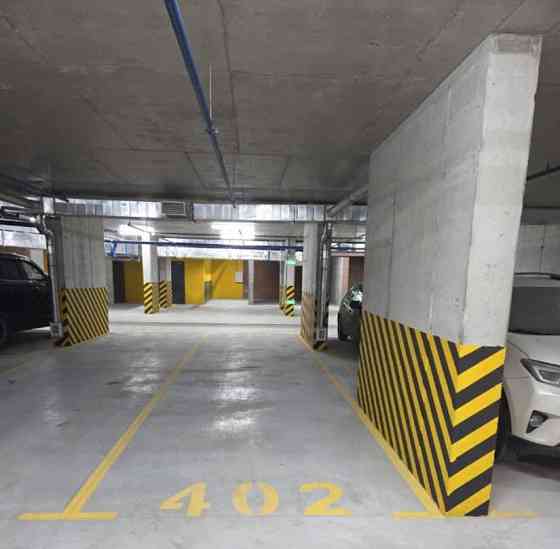 Гараж, 13.5 м2 Новосибирск