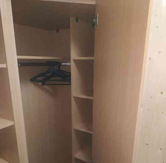 Комната, 7 м2, 5/27 эт. Екатеринбург