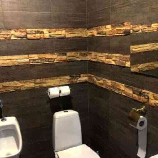 Коттедж, 160 м2 Челябинск