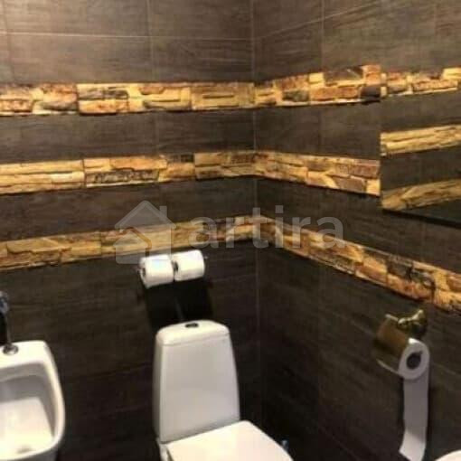 Коттедж, 160 м2 Челябинск - изображение 5