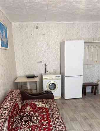 Комната, 18 м2, 2/5 эт. Кохма