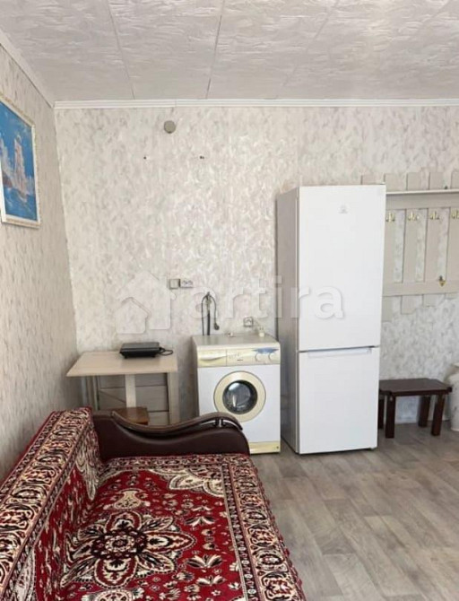 Комната, 18 м2, 2/5 эт. Кохма - изображение 1