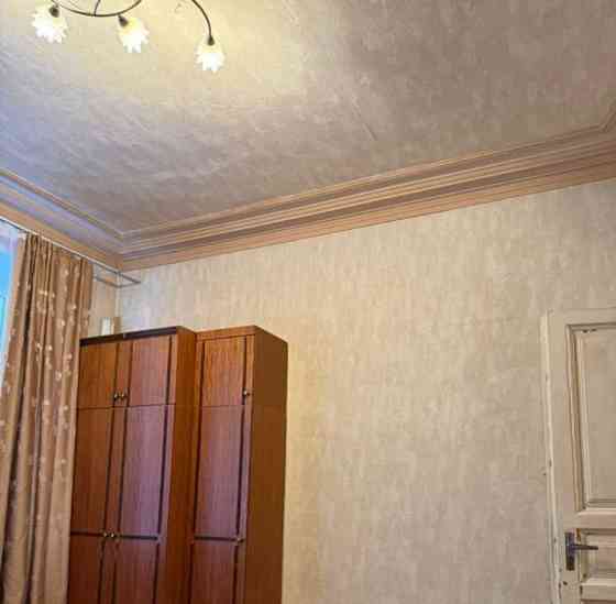 Комната, 18 м2, 2/4 эт. Санкт-Петербург