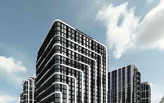 Гараж, 4 м2 Москва