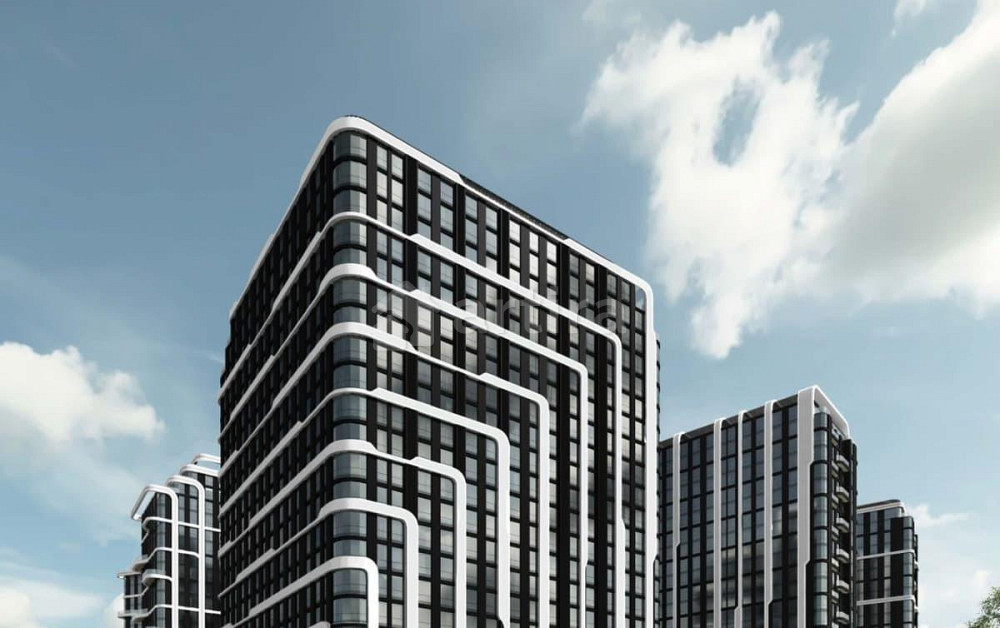 Гараж, 4 м2 Москва - изображение 2