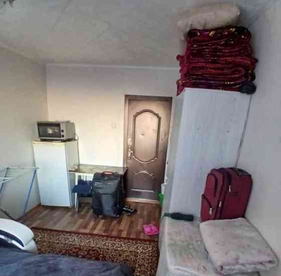 Комната, 12 м2, 2/9 эт. Красноярск