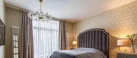 Дом, 364 м2, 5 соток, 3 эт. Истра