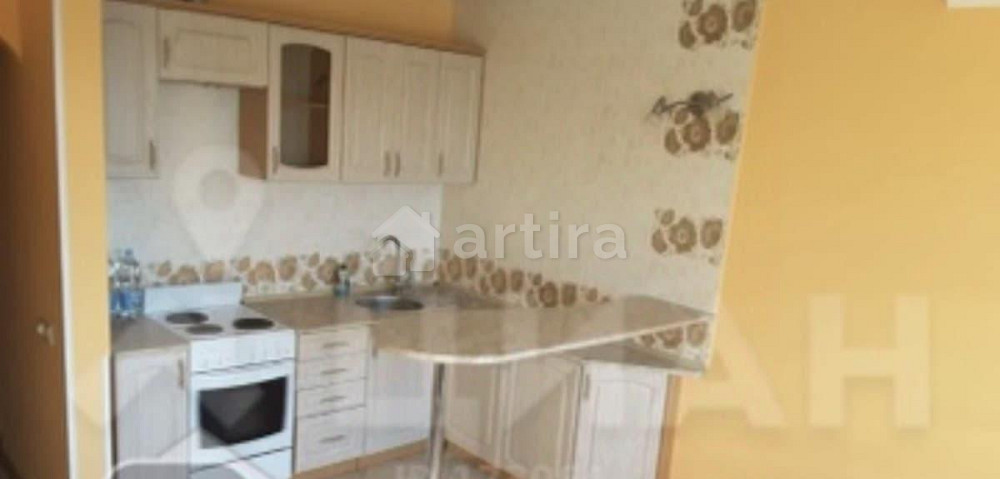 Комната, 58 м2, 3/3 эт. Химки - изображение 7