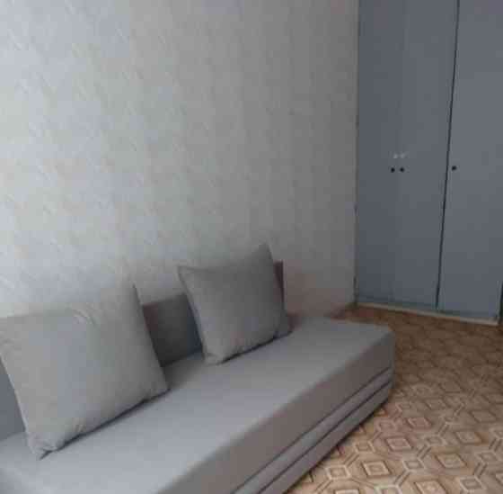 Комната, 17 м2, 2/9 эт. Екатеринбург