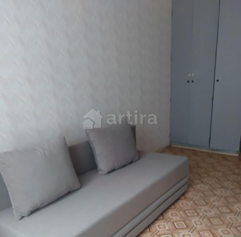 Комната, 17 м2, 2/9 эт. Екатеринбург - изображение 3